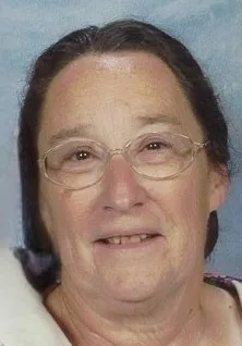 Pauline M. Esch